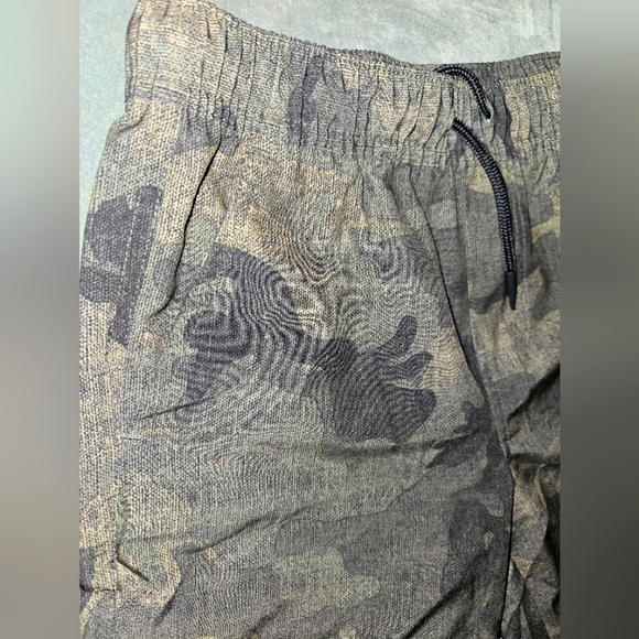 Timberland Boys Swimming Trunks - Picture 4 of 6